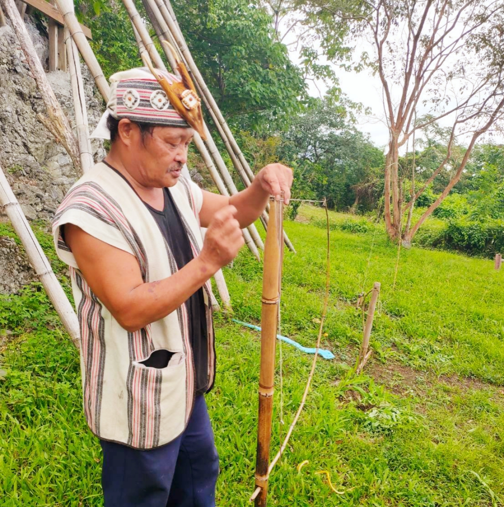 179381_Fotor - 報新聞 Mega News