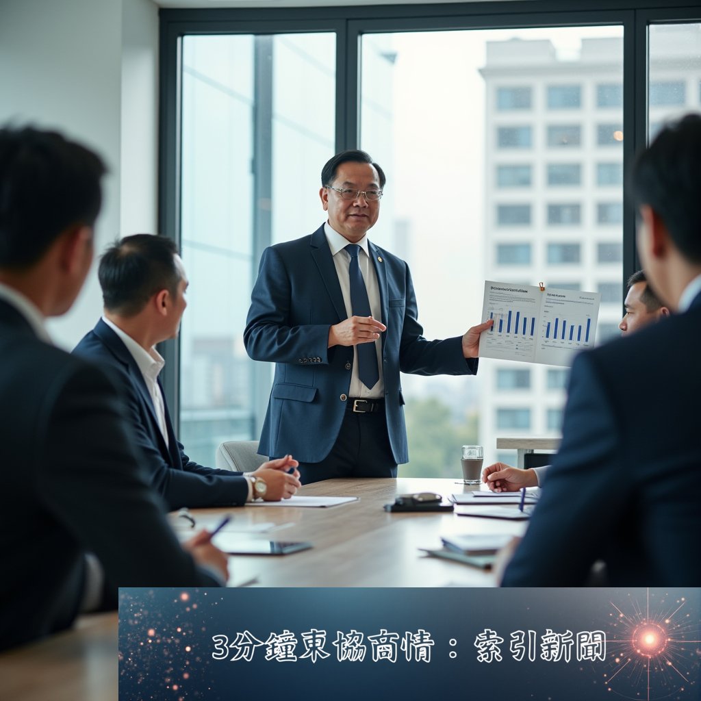 泰國:人人有錢花計劃升級版明起開放外送平台消費 泰國:人人有錢花計劃升級版明起開放外送平台消費