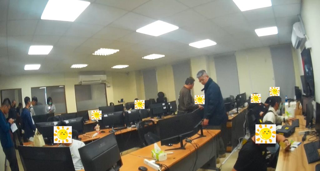 S__459948044 - 報新聞 Mega News