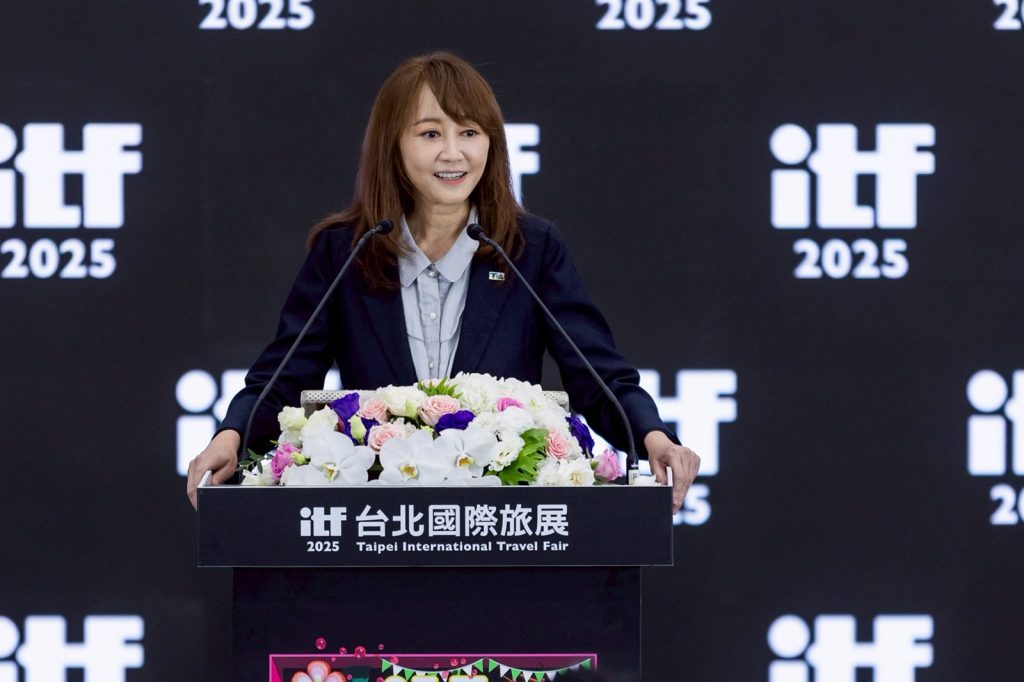 圖3 - 報新聞 Mega News