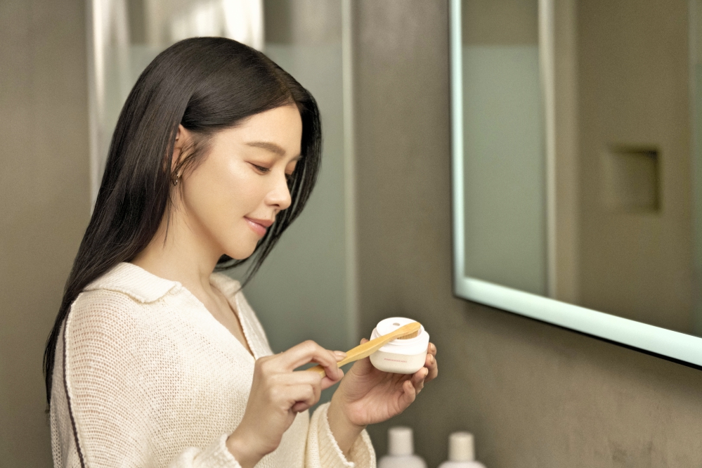 179549_0_Fotor - 報新聞 Mega News