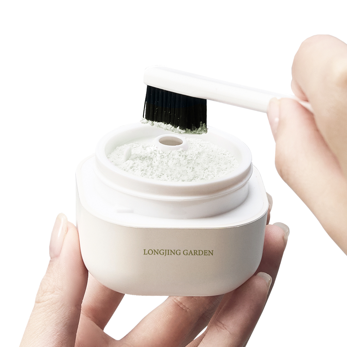 179552_0 - 報新聞 Mega News