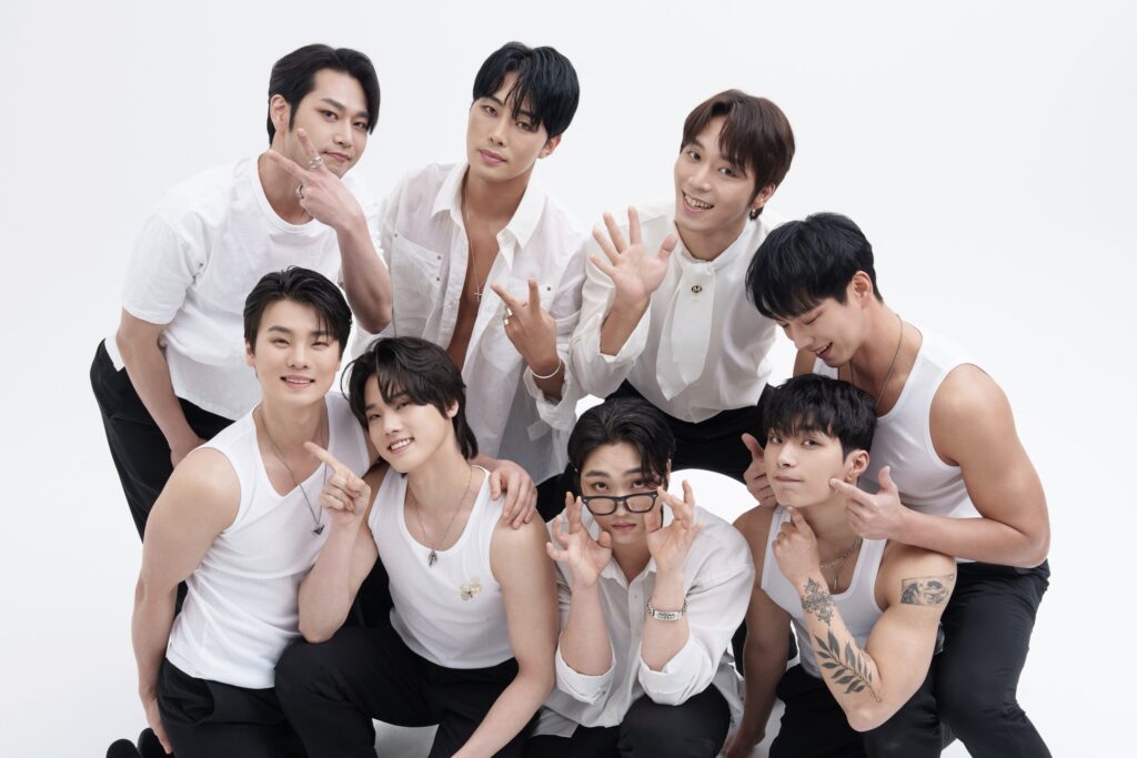 S 200179834 0 1024x683 1