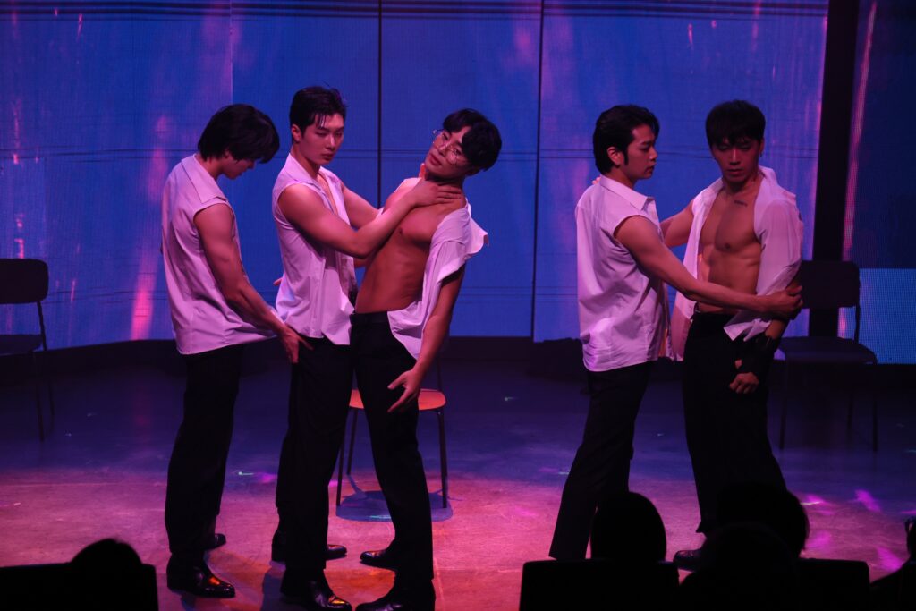 S 200179835 0 1024x683 1