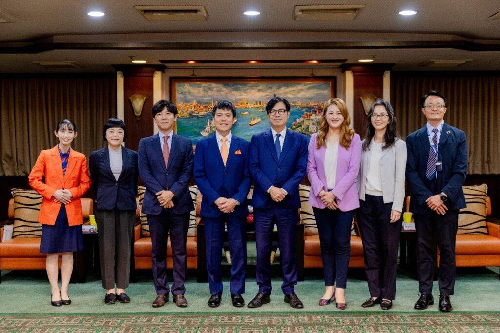 捷星日本 高雄=東京(成田)航線 即日起開賣,單程機票最低只要2,998新台幣 34 1762429874320 1024x683 1