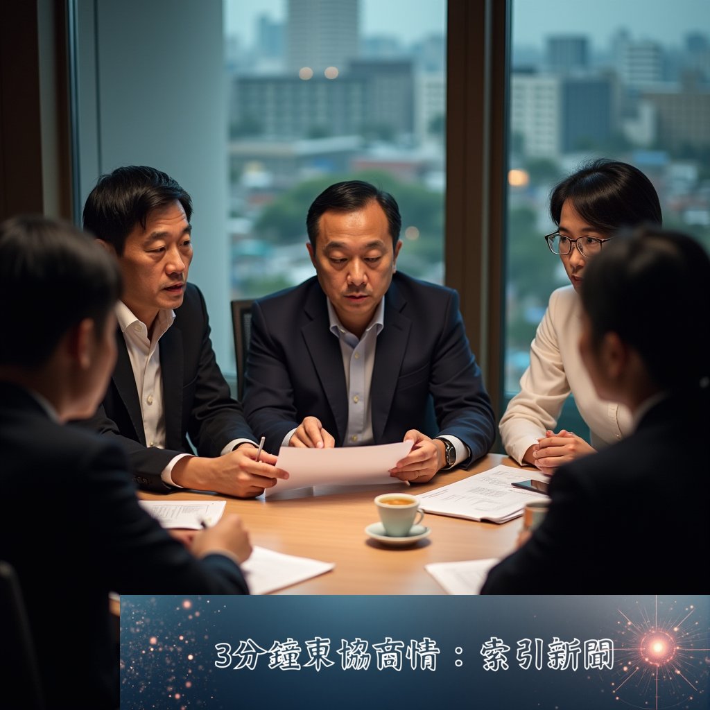 越南:咖啡雙重危機供應鏈吃緊 越南:咖啡雙重危機供應鏈吃緊