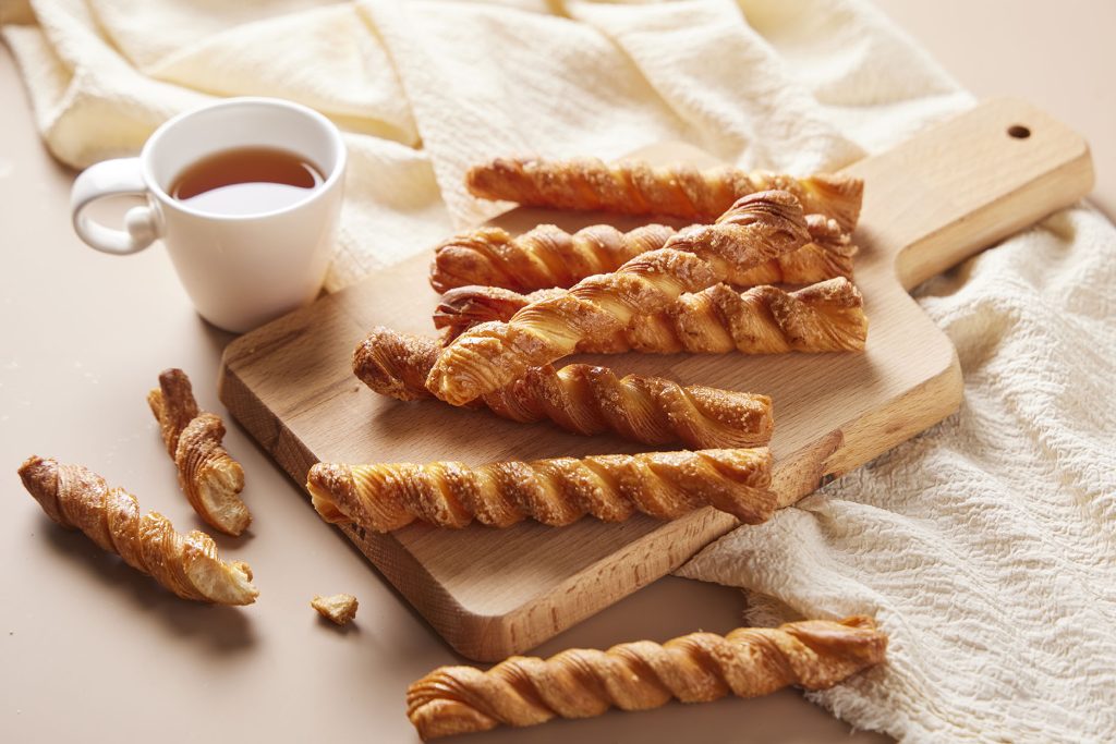 1762507158265 - 報新聞 Mega News