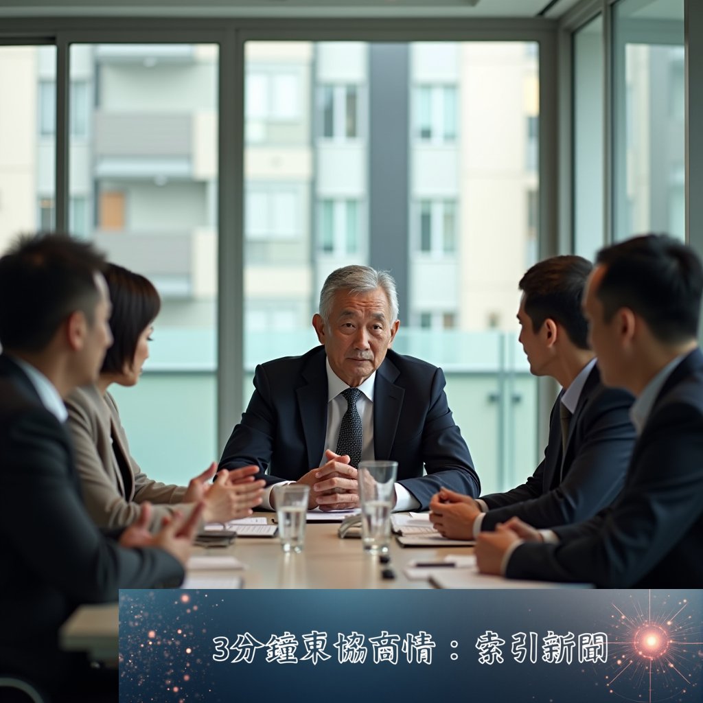 台灣:台經院示警 明年房市三好四壞趨保守 台灣:台經院示警 明年房市三好四壞趨保守