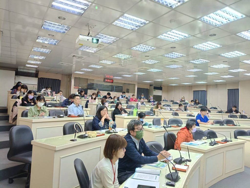 S__459964460_0 - 報新聞 Mega News