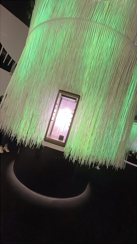 Cindy Chao 00006 - 報新聞 Mega News