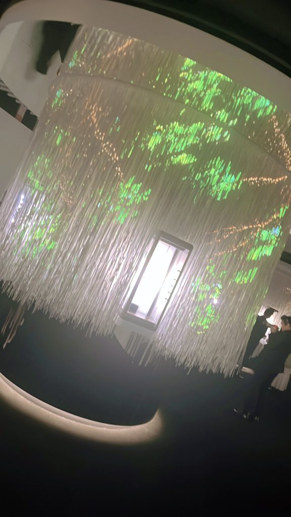 Cindy Chao 00008 - 報新聞 Mega News