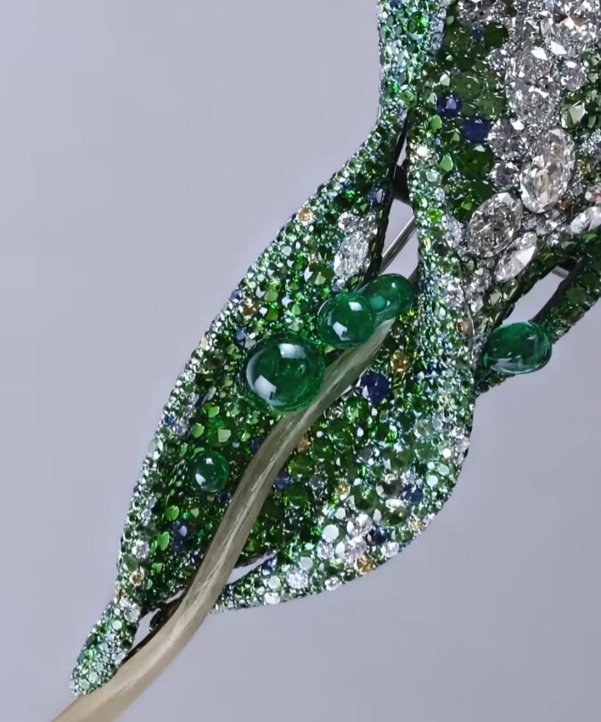 Cindy Chao 00009 - 報新聞 Mega News