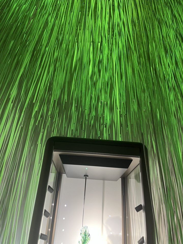 Cindy Chao 00010 - 報新聞 Mega News