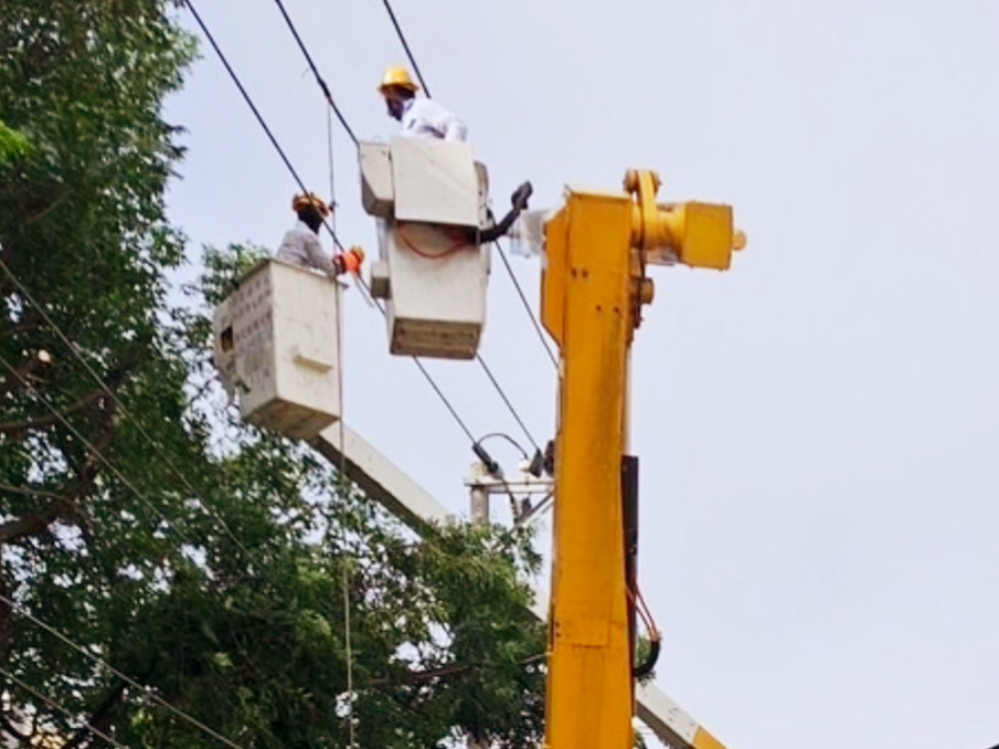 S__85025104_0_Fotor2 - 報新聞 Mega News