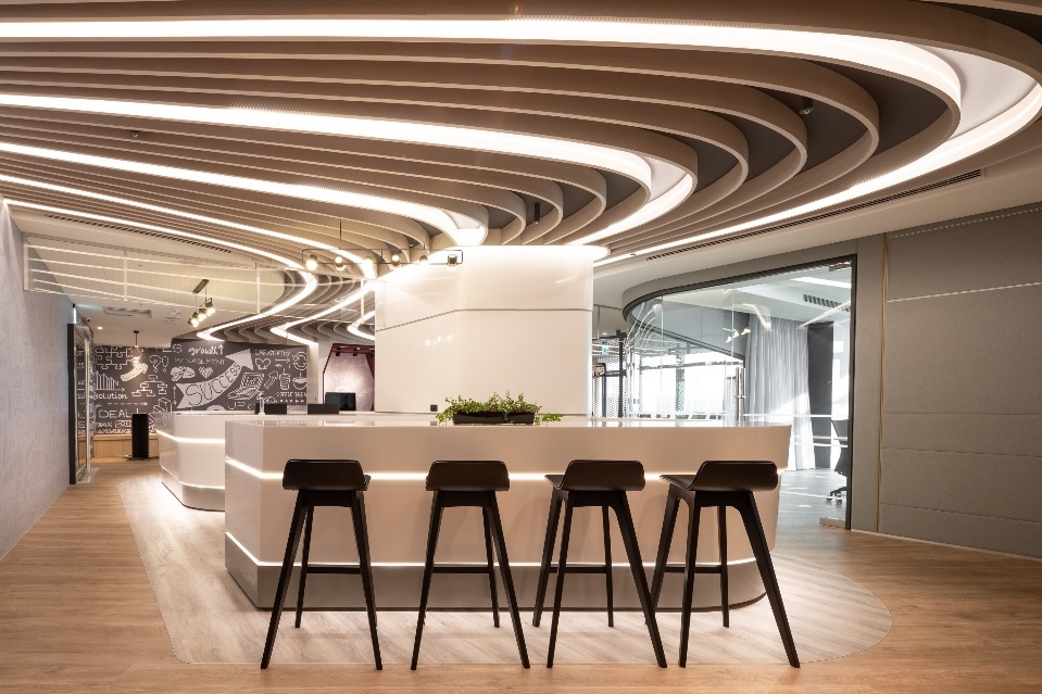 台中CBC皇家商務中心00003 - 報新聞 Mega News