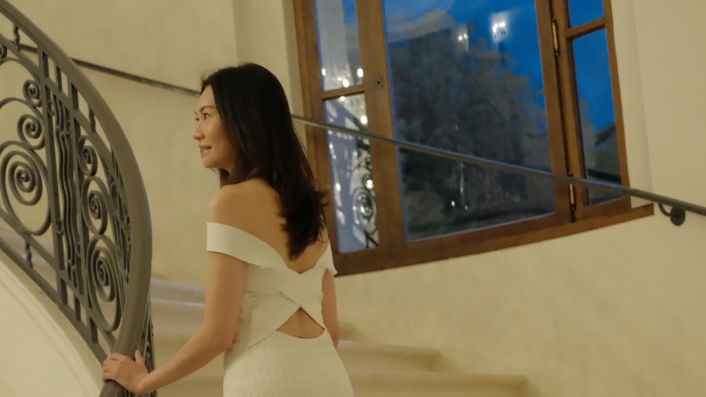 探索歐洲的藝術與靈魂:從小到大旅行社,專屬於您的歐洲訂製旅遊首選 1 01%E5%BE%9E%E5%B0%8F%E5%88%B0%E5%A4%A7%E6%97%85%E8%A1%8C%E7%A4%BE%EF%BC%8C%E5%B0%88%E5%B1%AC%E6%96%BC%E6%82%A8%E7%9A%84%E6%AD%90%E6%B4%B2%E8%A8%82%E8%A3%BD%E6%97%85%E9%81%8A%E9%A6%96%E9%81%B8 1