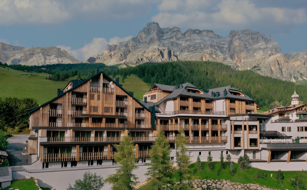 探索歐洲的藝術與靈魂:從小到大旅行社,專屬於您的歐洲訂製旅遊首選 3 03%E5%BE%9E%E5%B0%8F%E5%88%B0%E5%A4%A7%E6%97%85%E8%A1%8C%E7%A4%BE%EF%BC%8C%E5%B0%88%E5%B1%AC%E6%96%BC%E6%82%A8%E7%9A%84%E6%AD%90%E6%B4%B2%E8%A8%82%E8%A3%BD%E6%97%85%E9%81%8A%E9%A6%96%E9%81%B8