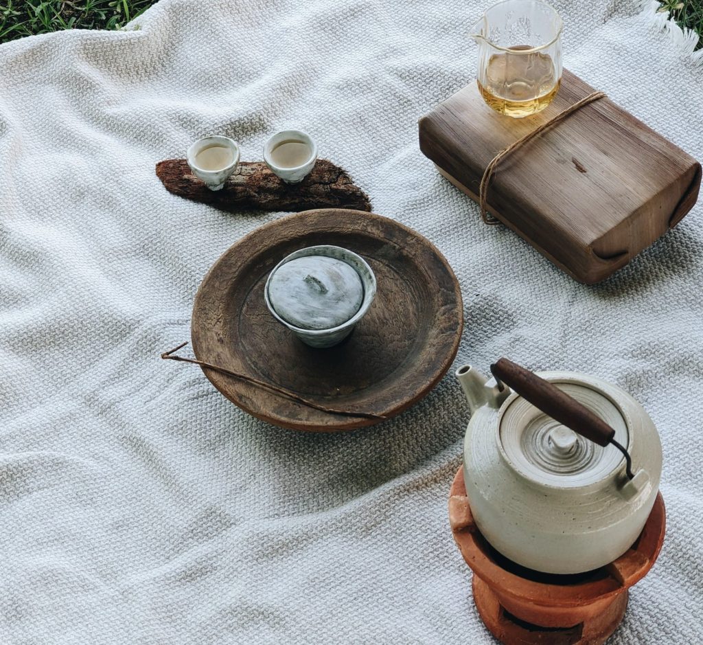 S__460431396_0 - 報新聞 Mega News