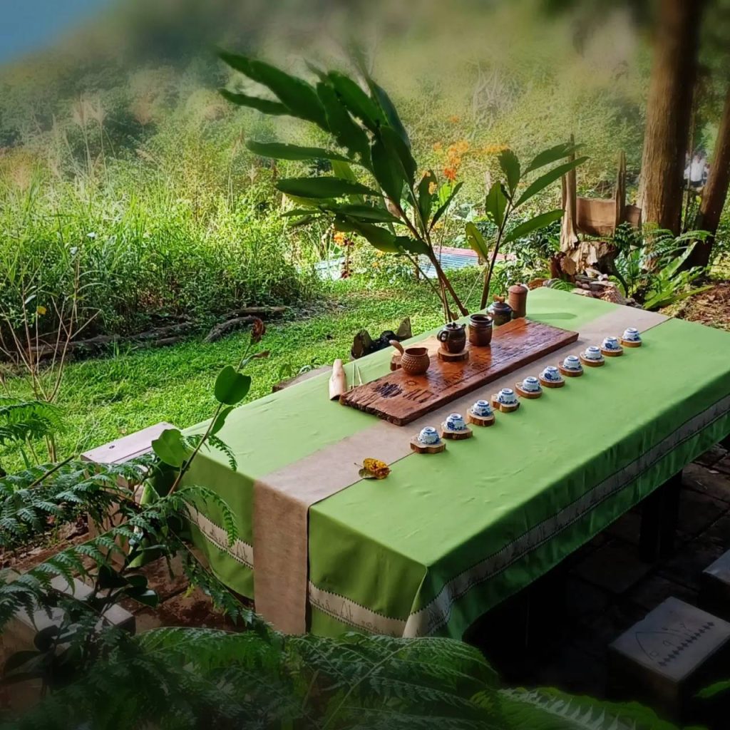 S__460431401_0 - 報新聞 Mega News