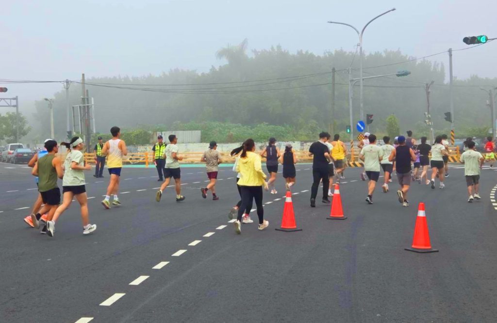 S__460439565_0 - 報新聞 Mega News