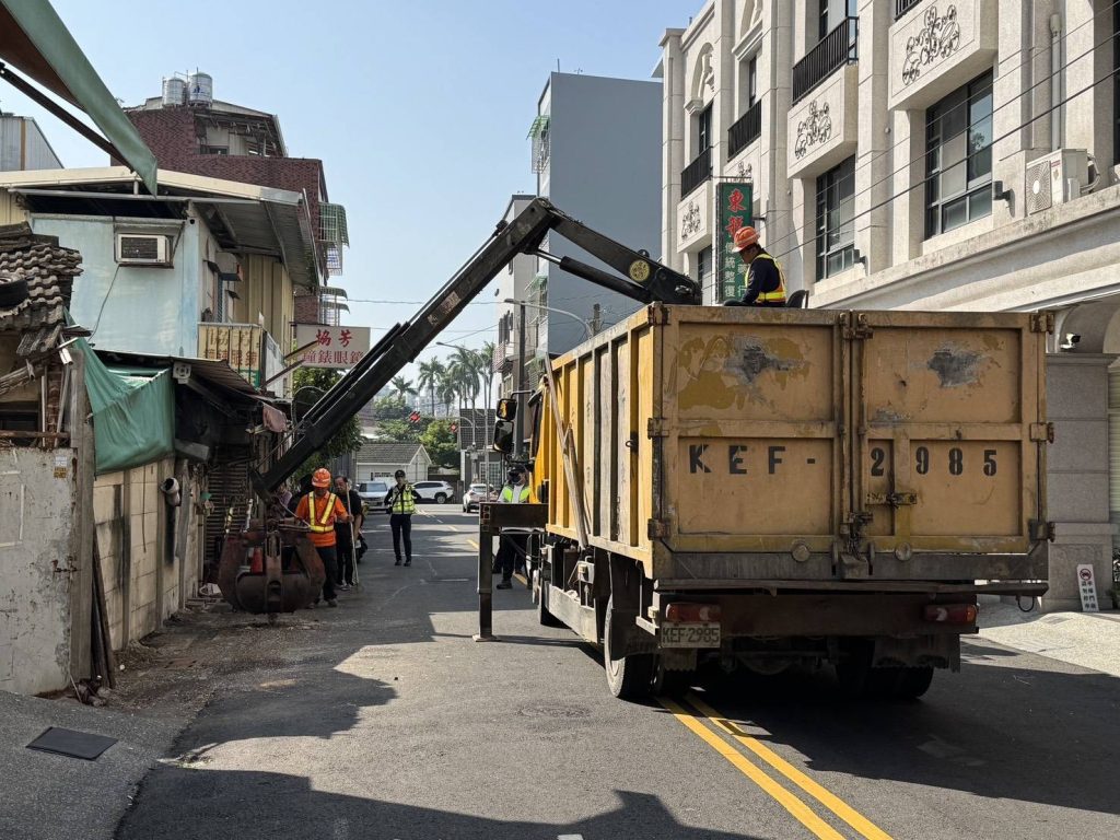 S__460439582_0 - 報新聞 Mega News