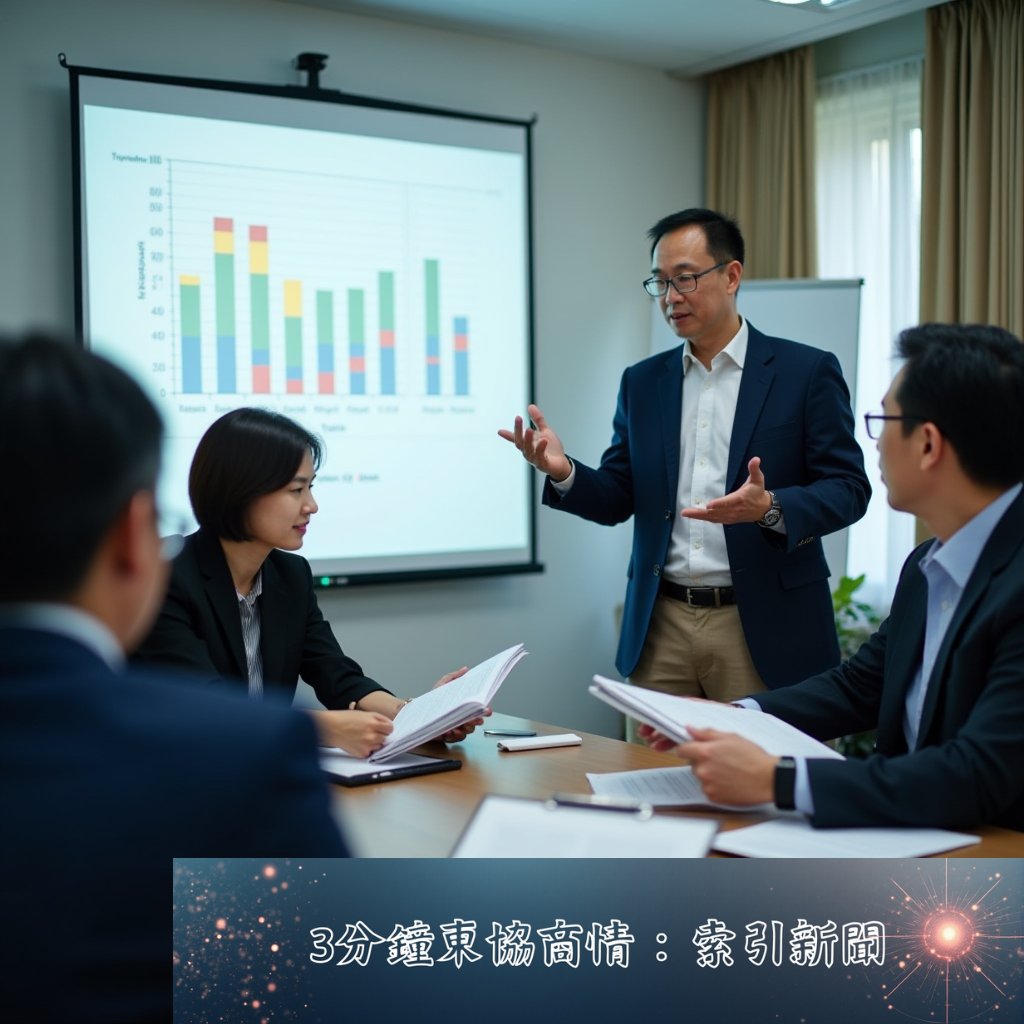 【越南】：製造業 PMI 16 個月新高 台商 Q4 接單添動能