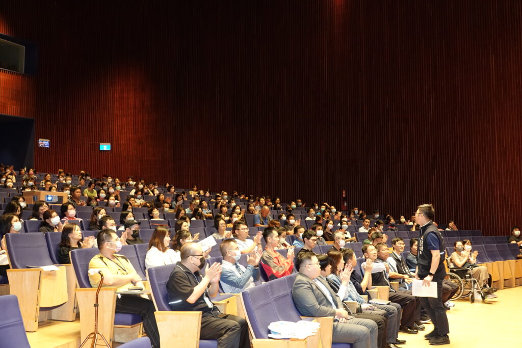 S 38838293 1024x683 1