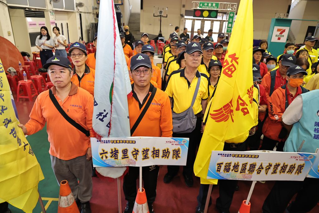 S__460652581_0 - 報新聞 Mega News