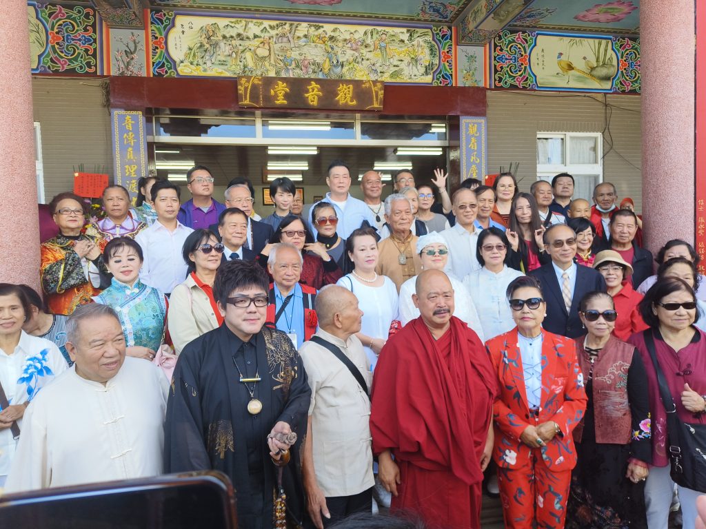 IMG_20251108_095924 - 報新聞 Mega News