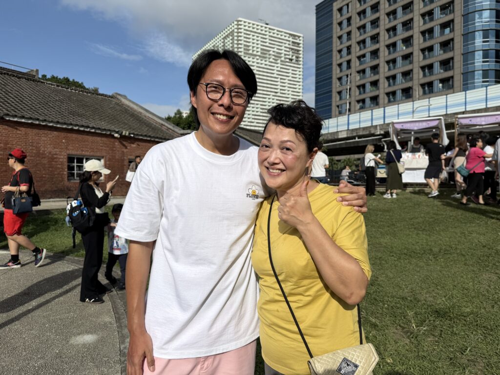 英文金曲、懷舊旋律響「港節」 Beyond前團員劉志遠、金曲歌王謝宇威、金鐘得主柯大堡王牌演出震撼登場! 4 S 200261691 0 1024x768 1