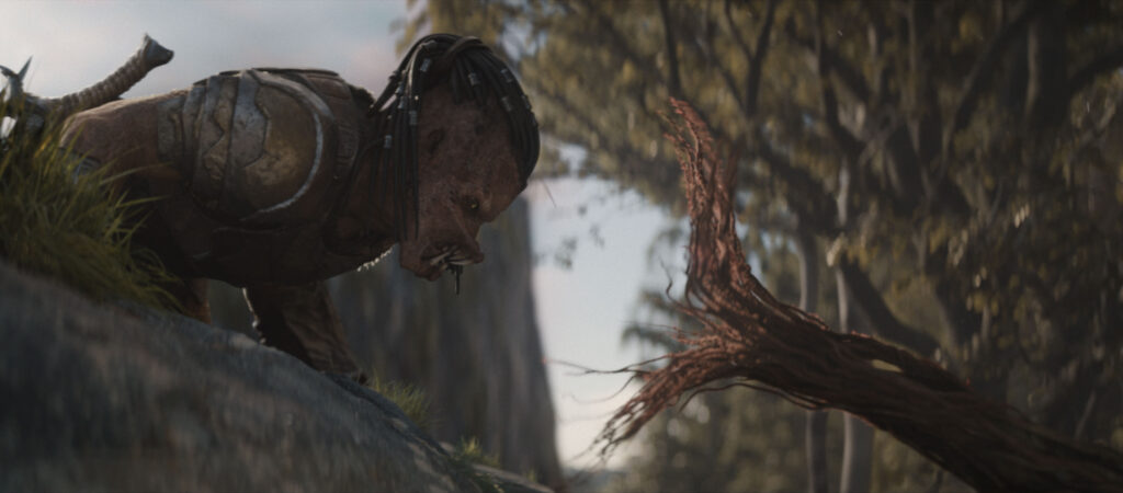 %E7%B5%82%E6%A5%B5%E6%88%B0%E5%A3%AB%E6%AE%BA%E6%88%AE%E6%98%9F%E7%90%83%E5%8A%87%E7%85%A7 1 1024x450 1