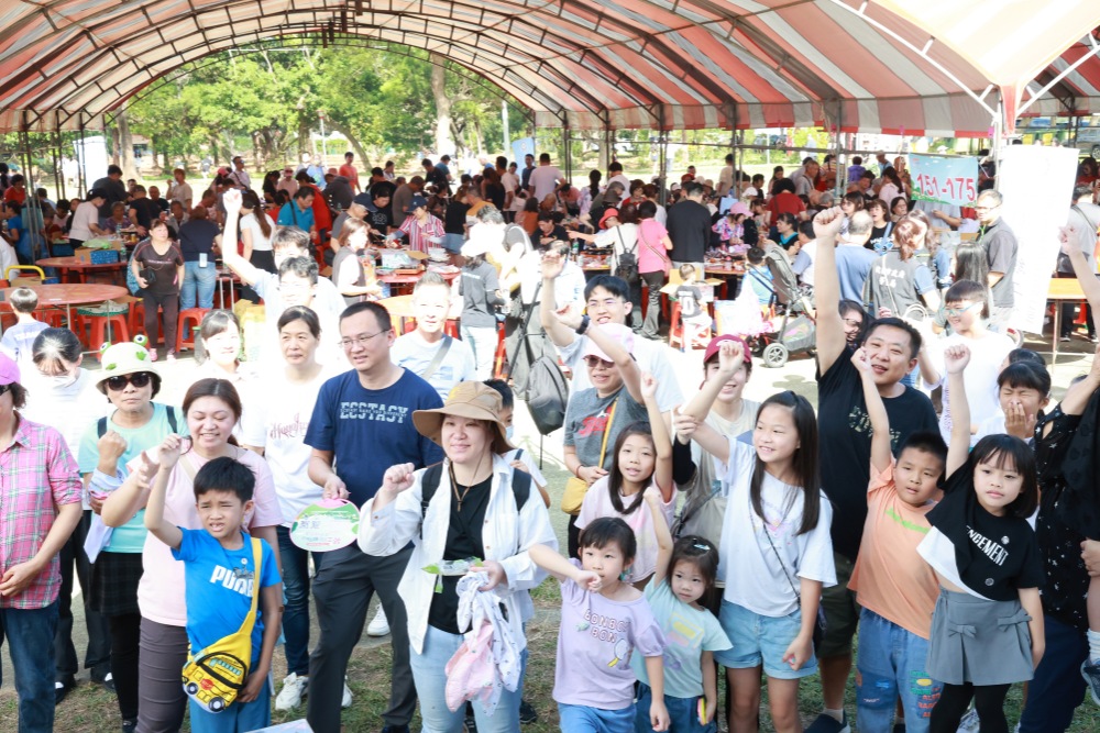 03%E5%AF%93%E6%95%99%E6%96%BC%E6%A8%82%E5%AE%A3%E5%B0%8E%E5%8B%9E%E5%B7%A5%E6%B3%95%E4%BB%A4