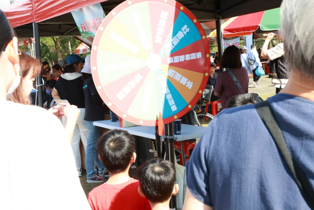 04%E5%AF%93%E6%95%99%E6%96%BC%E6%A8%82%E5%AE%A3%E5%B0%8E%E5%8B%9E%E5%B7%A5%E6%B3%95%E4%BB%A4