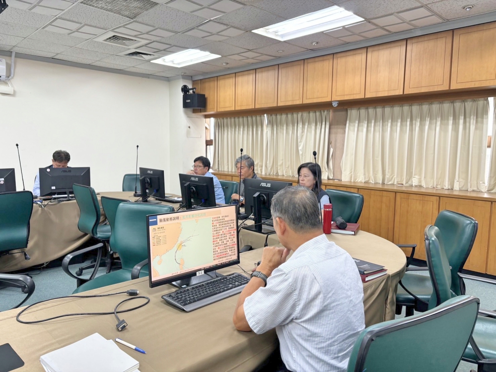 S__85098513_0_Fotor - 報新聞 Mega News