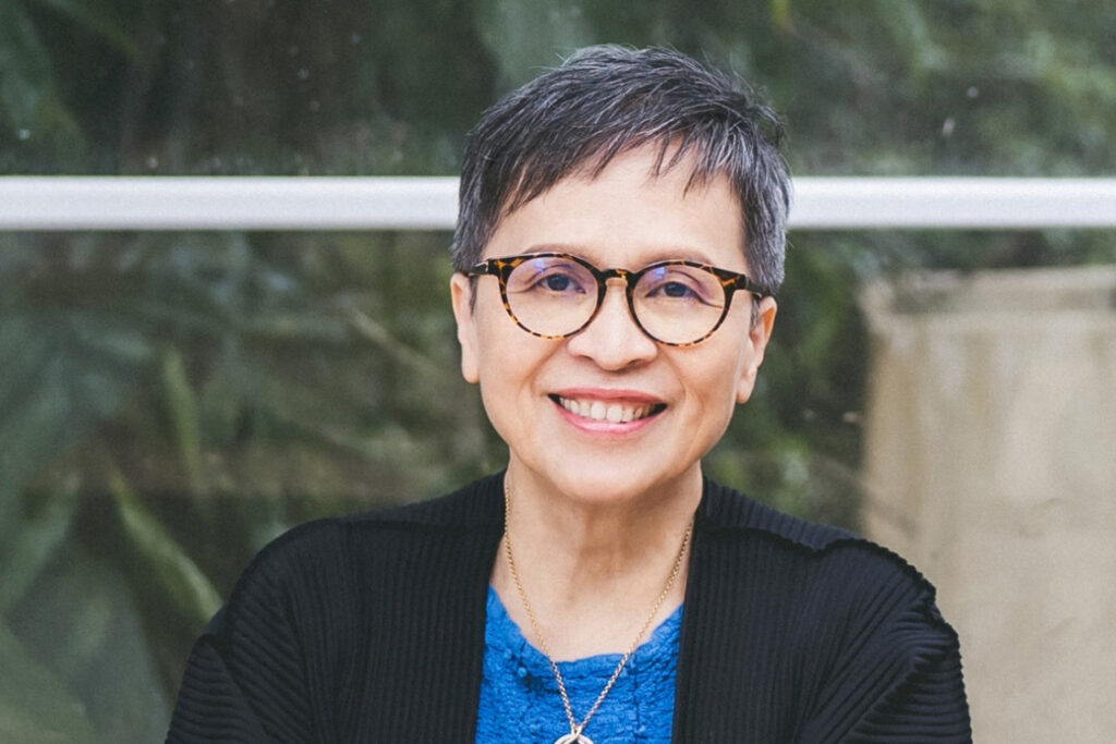 1762768787087 1024x683 1