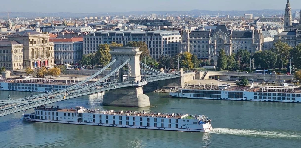 01%E6%AD%90%E8%88%9F%E6%B2%B3%E8%BC%AA%E8%A1%8C%E7%A8%8B%E6%8E%A8%E8%96%A6 1