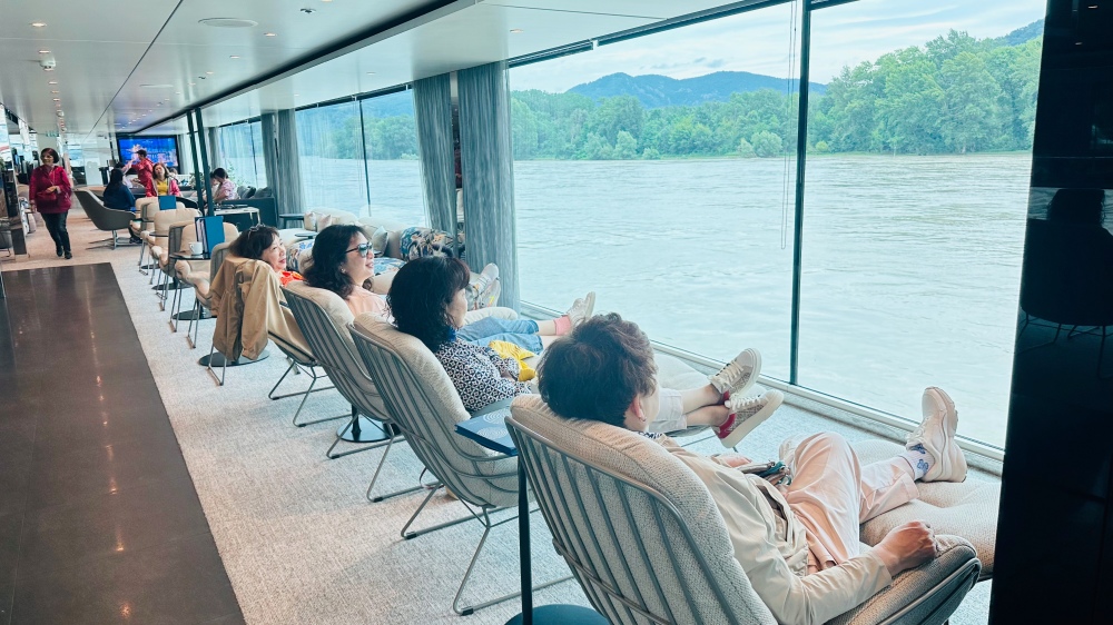 03%E6%AD%90%E8%88%9F%E6%B2%B3%E8%BC%AA%E8%A1%8C%E7%A8%8B%E6%8E%A8%E8%96%A6