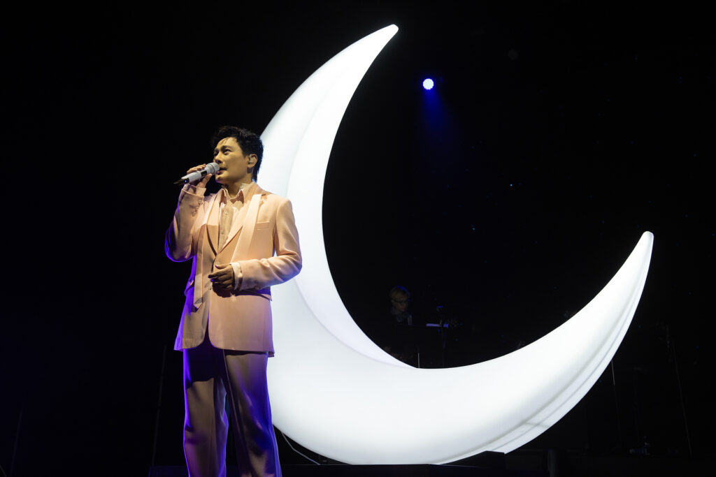 AA6I3840 6 1024x683 1