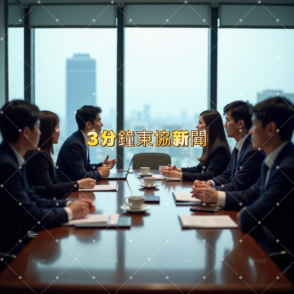 越南：國會提案強制保證金制度 為台商打造透明投資環境