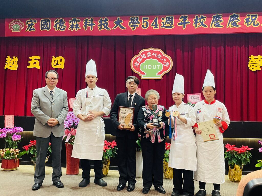 A478F1F1 3B33 404B 9CDE CA3CF9EFCD09 1024x768 1