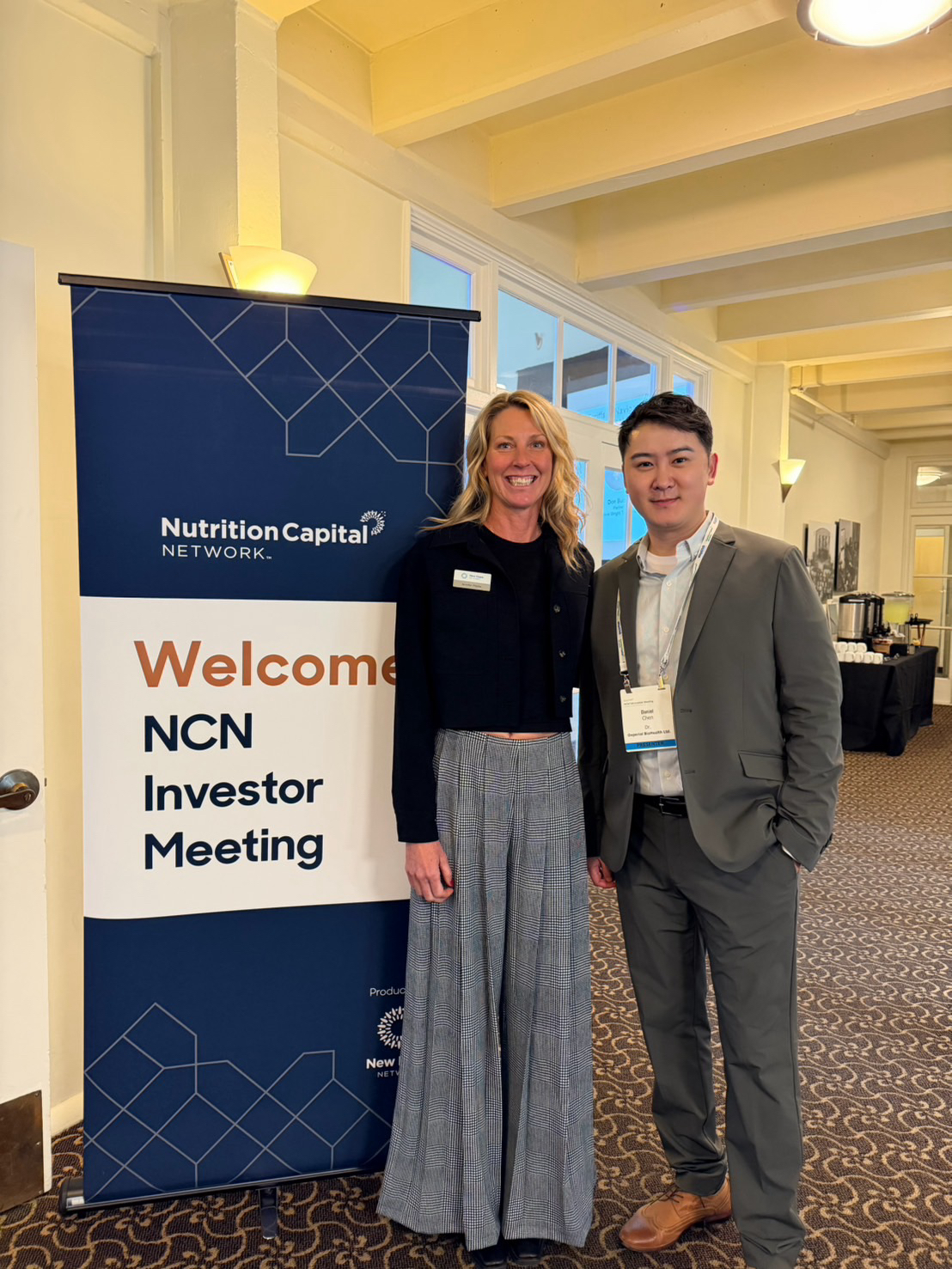 6B72446D-4C60-42EE-9140-03A2627E6104 - 報新聞 Mega News