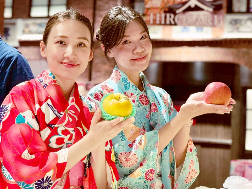 遠百竹北1113圖一_0_Fotor - 報新聞 Mega News