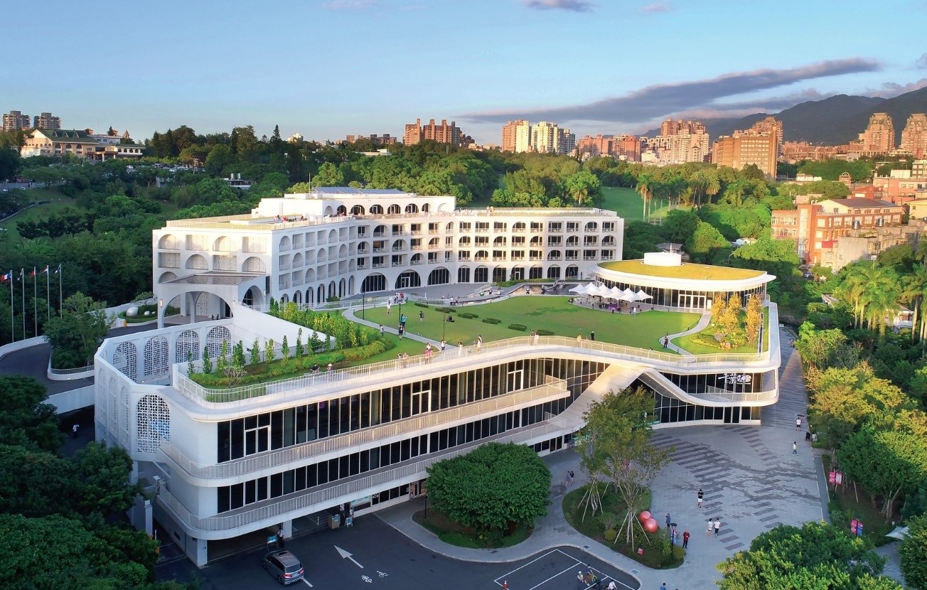 淡水將捷金鬱金香酒店打造最有「蝦」氣的慶生派對