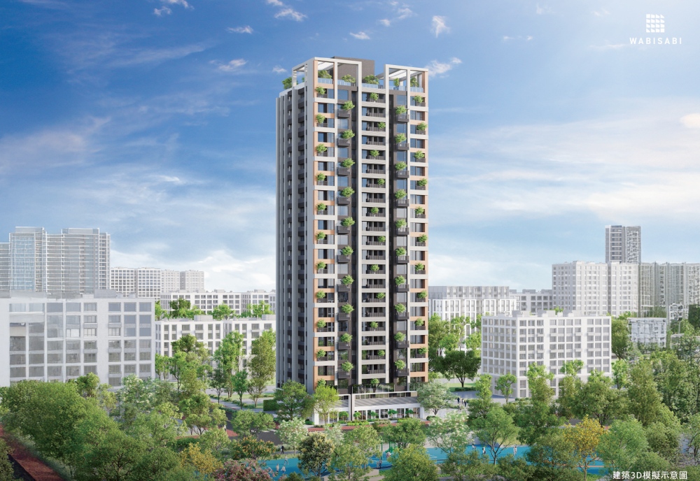 01%E7%AB%8B%E9%99%BD%E9%A0%A4%E8%88%88%E6%8C%91%E6%88%B0%E5%B8%82%E5%A0%B4%E9%90%B5%E5%BE%8B %E6%9C%80%E5%A5%BD%E5%BB%BA%E6%9D%90%E5%8F%AA%E8%B3%A3%E6%9C%80%E4%BD%8E%E5%83%B9%E6%A0%BC 1