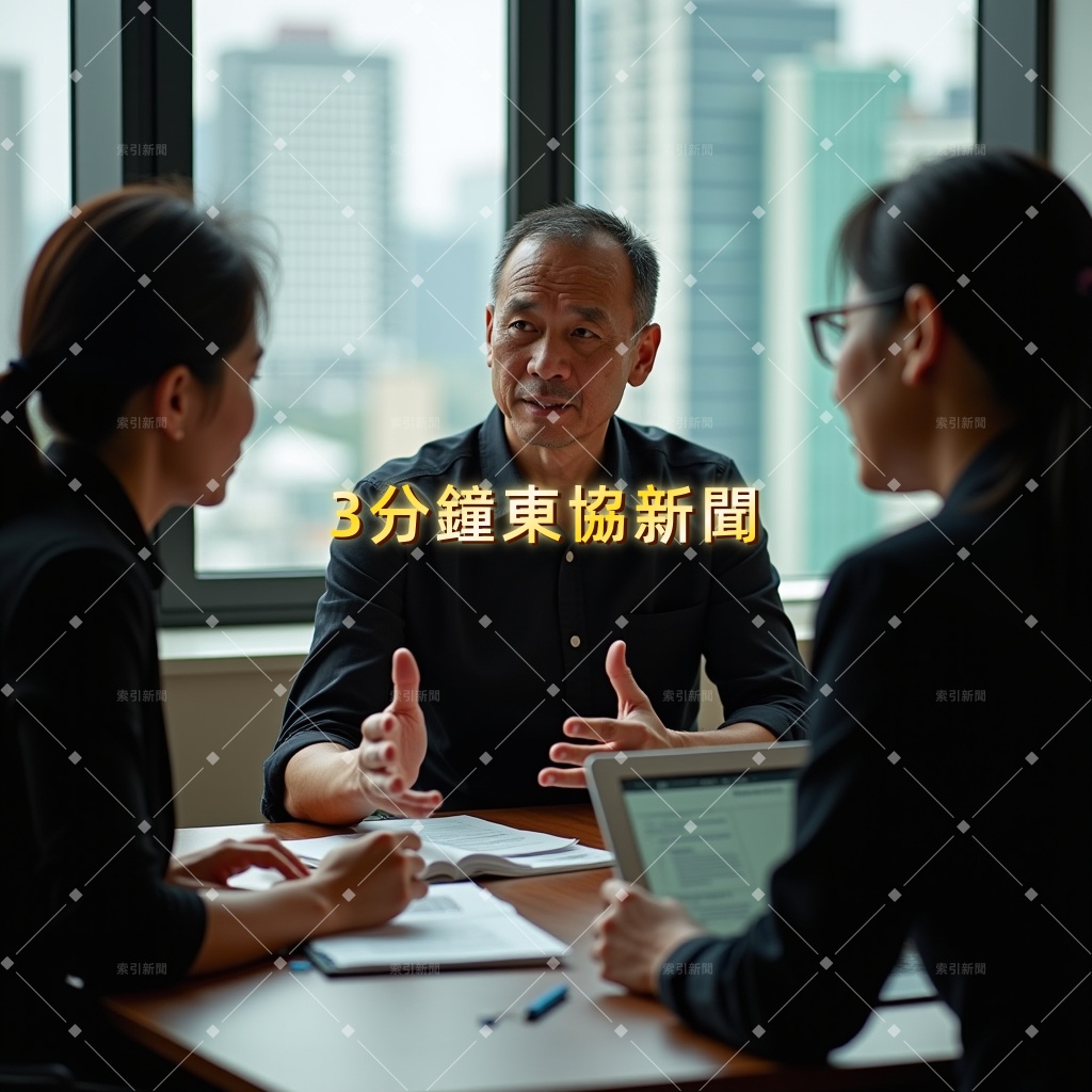 泰國：稻價暴跌 33% 農民叫苦 政府急推紓困