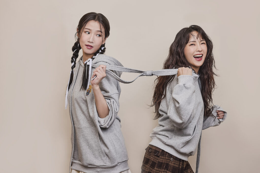 LC0917 0523 5 0 1024x683 1