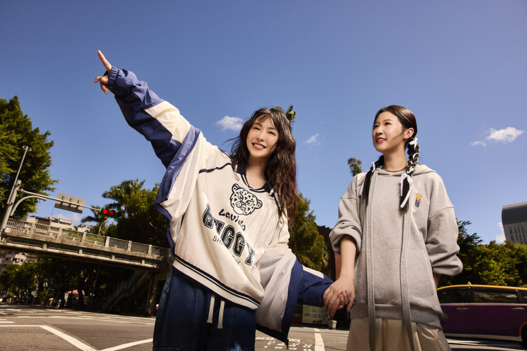 LC0917 0135 5 0 1024x683 1