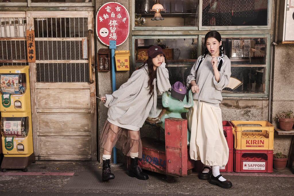 LC0917 0282 5 0 1024x683 1