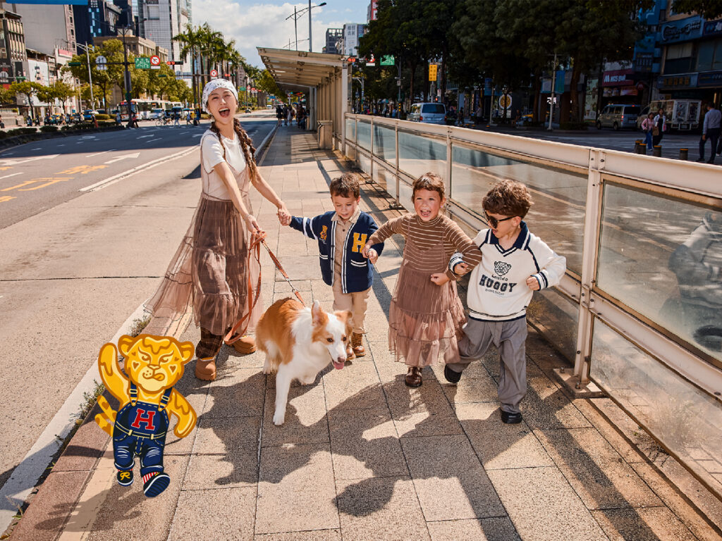 LC0917 0844 5 0 1024x768 1