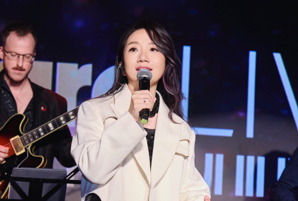 %E6%A9%AB %E9%99%B6%E5%AD%90%E5%A7%90 1024x689 1